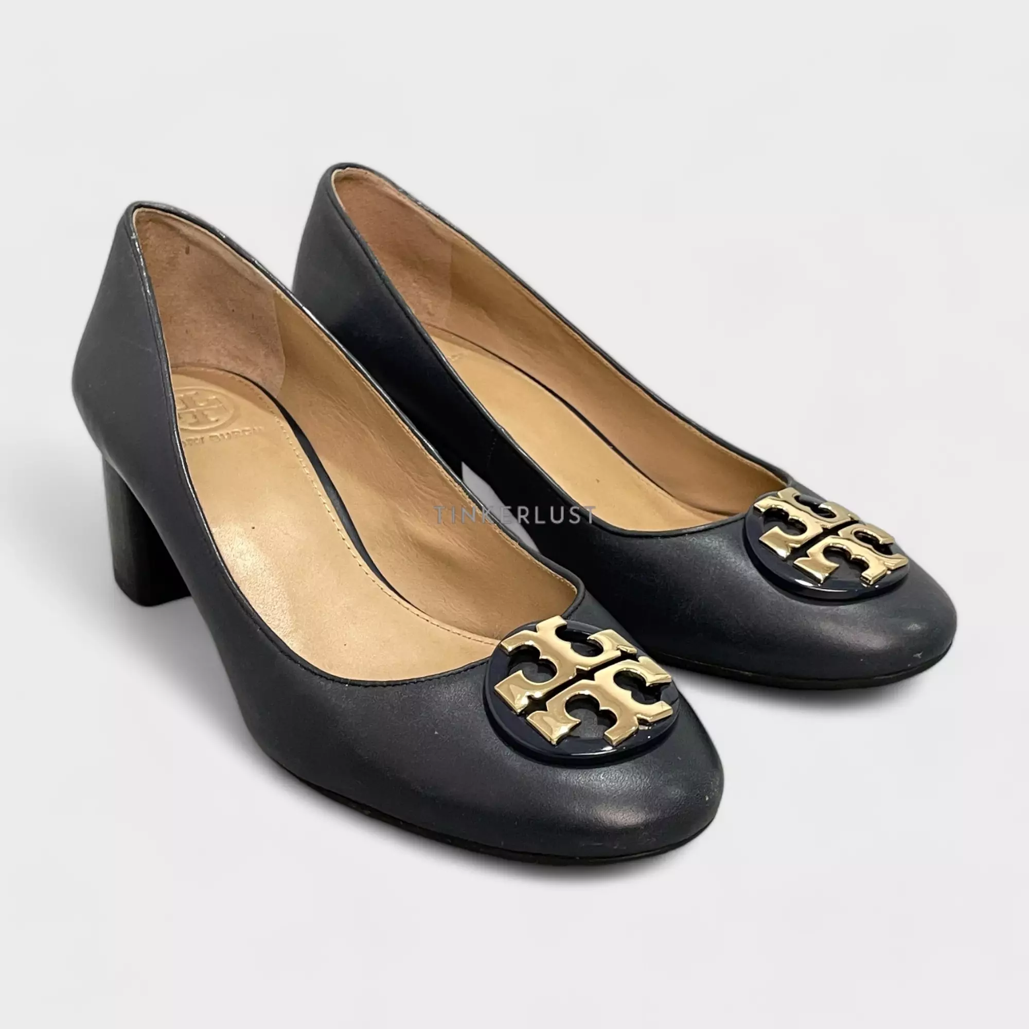 Tory burch janey on sale