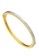 LITZ gold LITZ 916 (22K) Gold Fashion Bangle GD0025 SZ-5.2CM/13.41g+/- 5731EACD269BBEGS_1