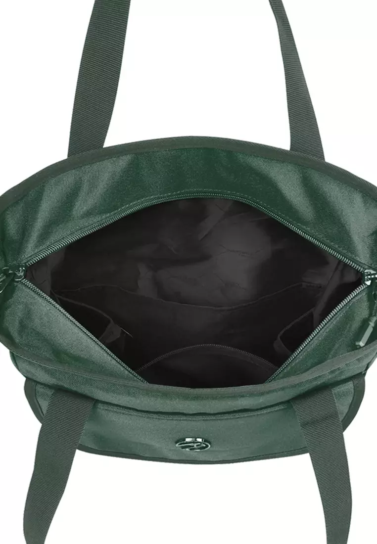 6088 Multi Carry Tote Backpack