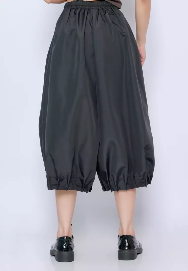 AVALEE Celana Rok Balon