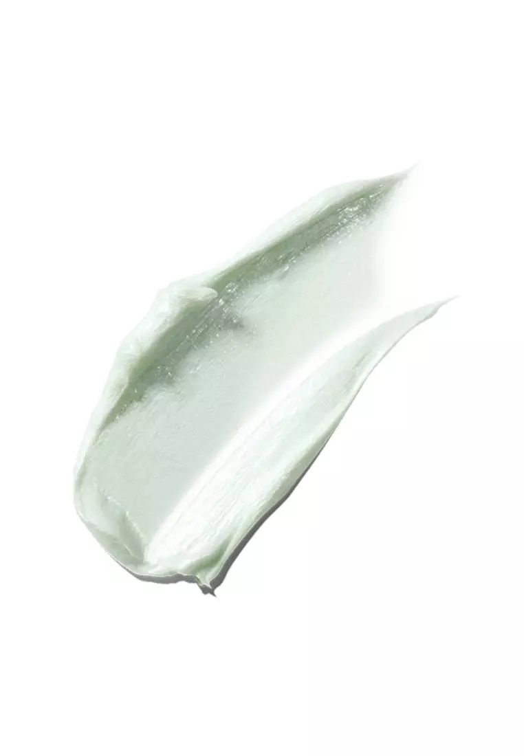 海藍之謎 潔面泡沫125ml
