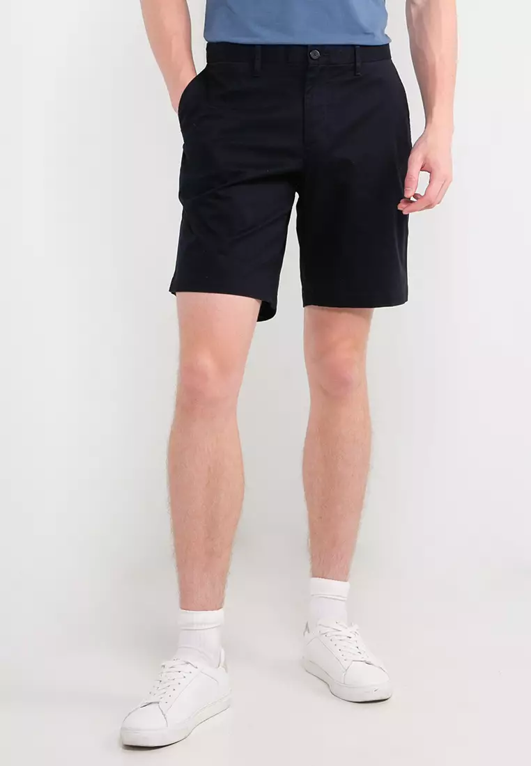 Tommy hilfiger 2025 brooklyn shorts