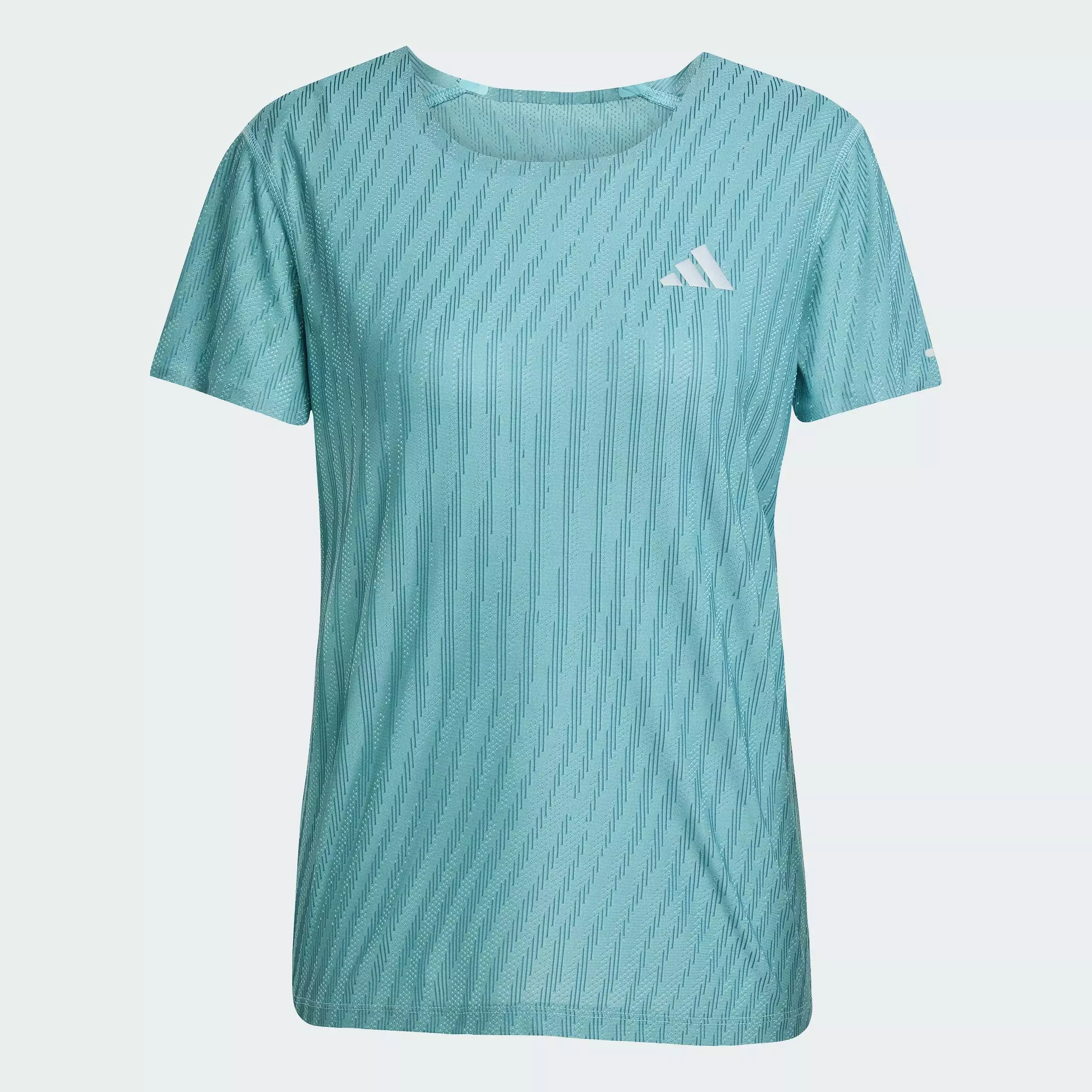 Adidas Sportswear Adidas Women T Shirt Buy ADIDAS Running Adi365