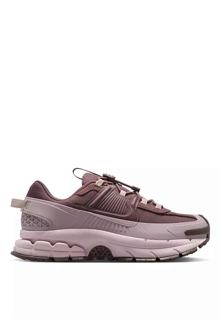 Buy Nike Zoom Vomero Roam Winterized Shoes 2026 Online | ZALORA Philippines