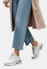 Skin-Beige-Tan