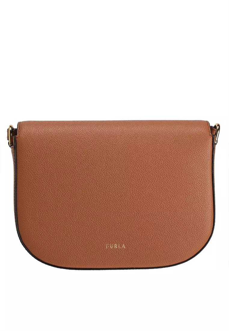 Moonlight S Crossbody Bag (nt)