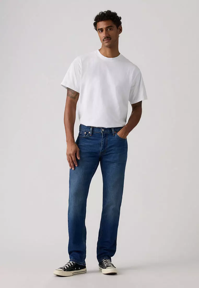 Levi's® 511® Slim (04511-6437)