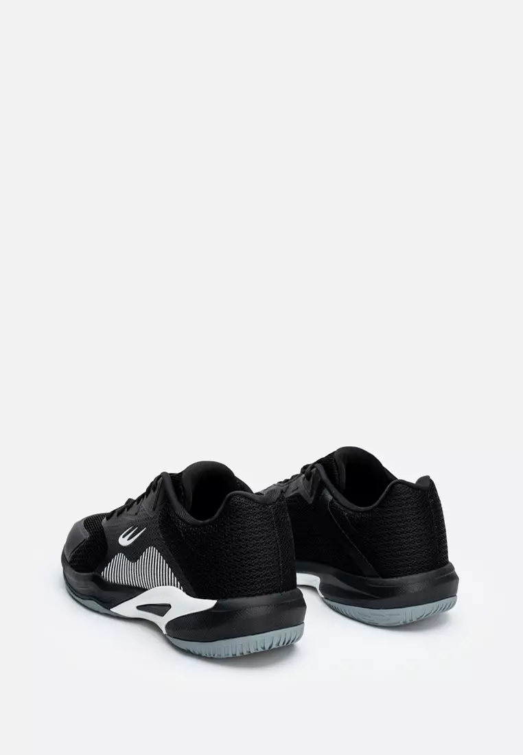 AERO STRIKE Men's Performance Pickleball Shoes