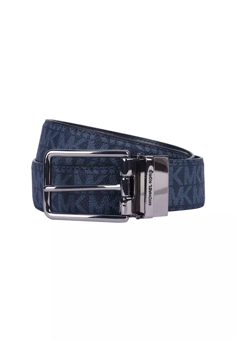 Buy MICHAEL KORS Michael Kors Men s belt 36F1LBLY9B AD PL 2024