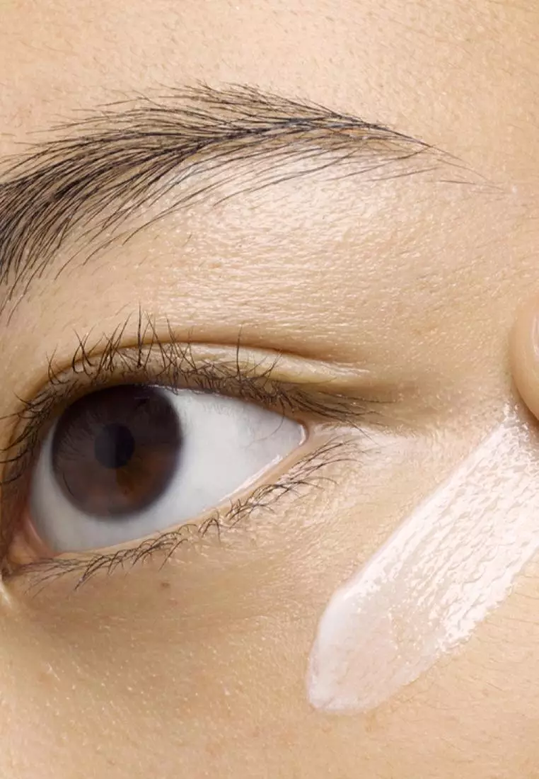 YSL PURE SHOTS 修復亮眼精華 20ml