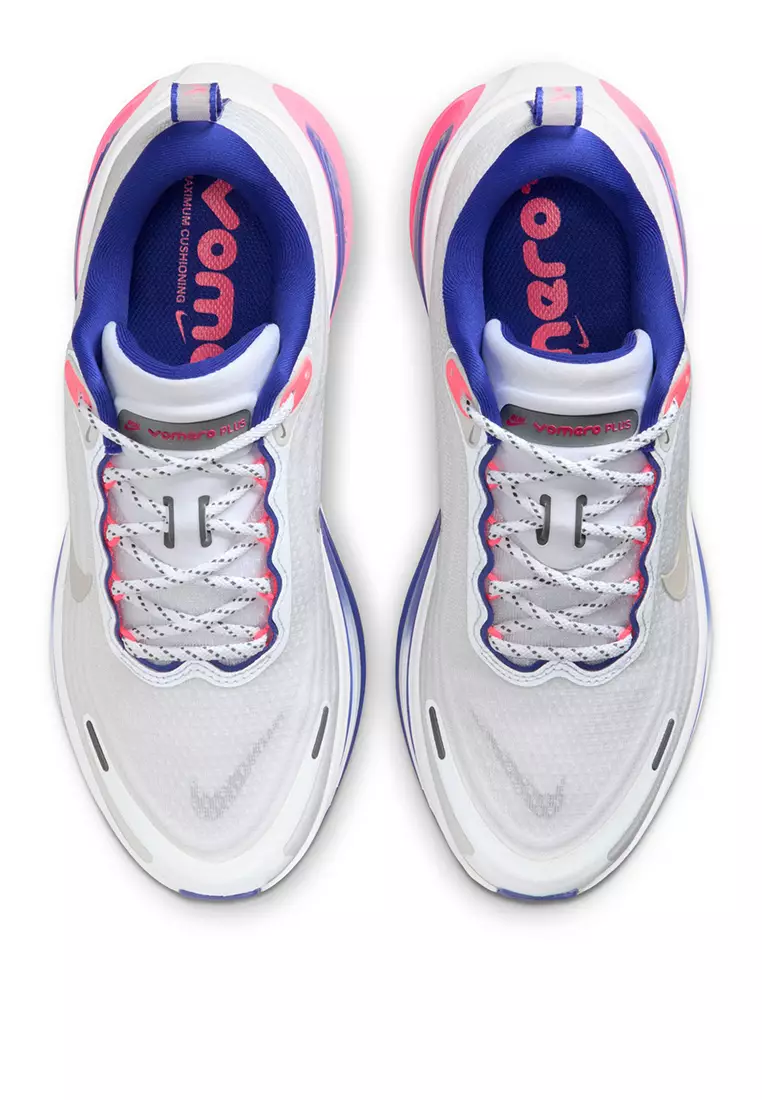Nike Vomero Plus Se