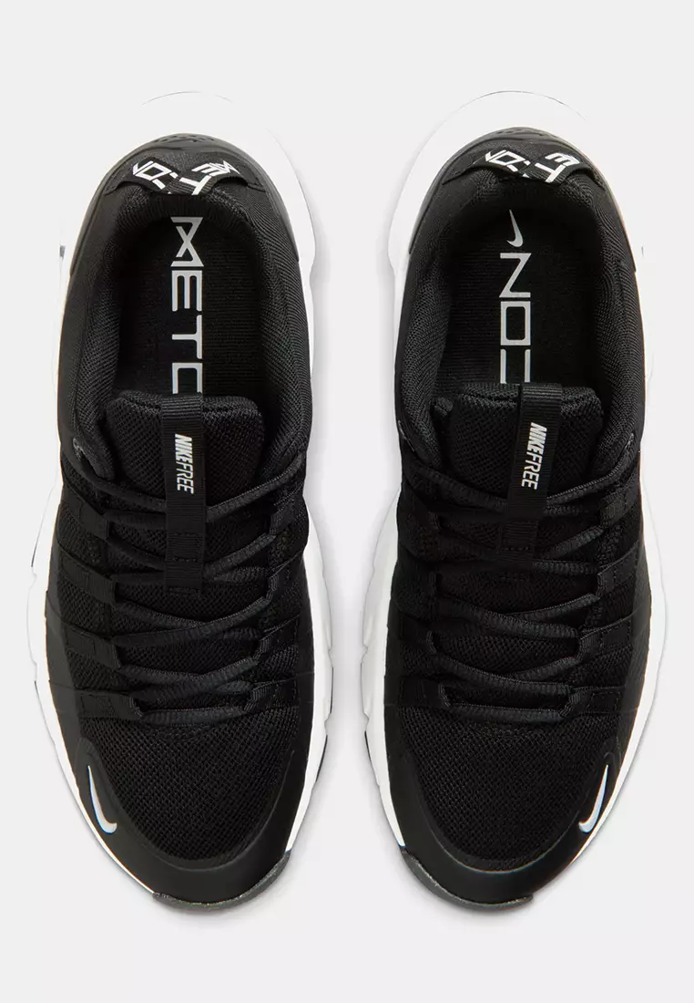 Free Metcon 7 Women's Training Shoes