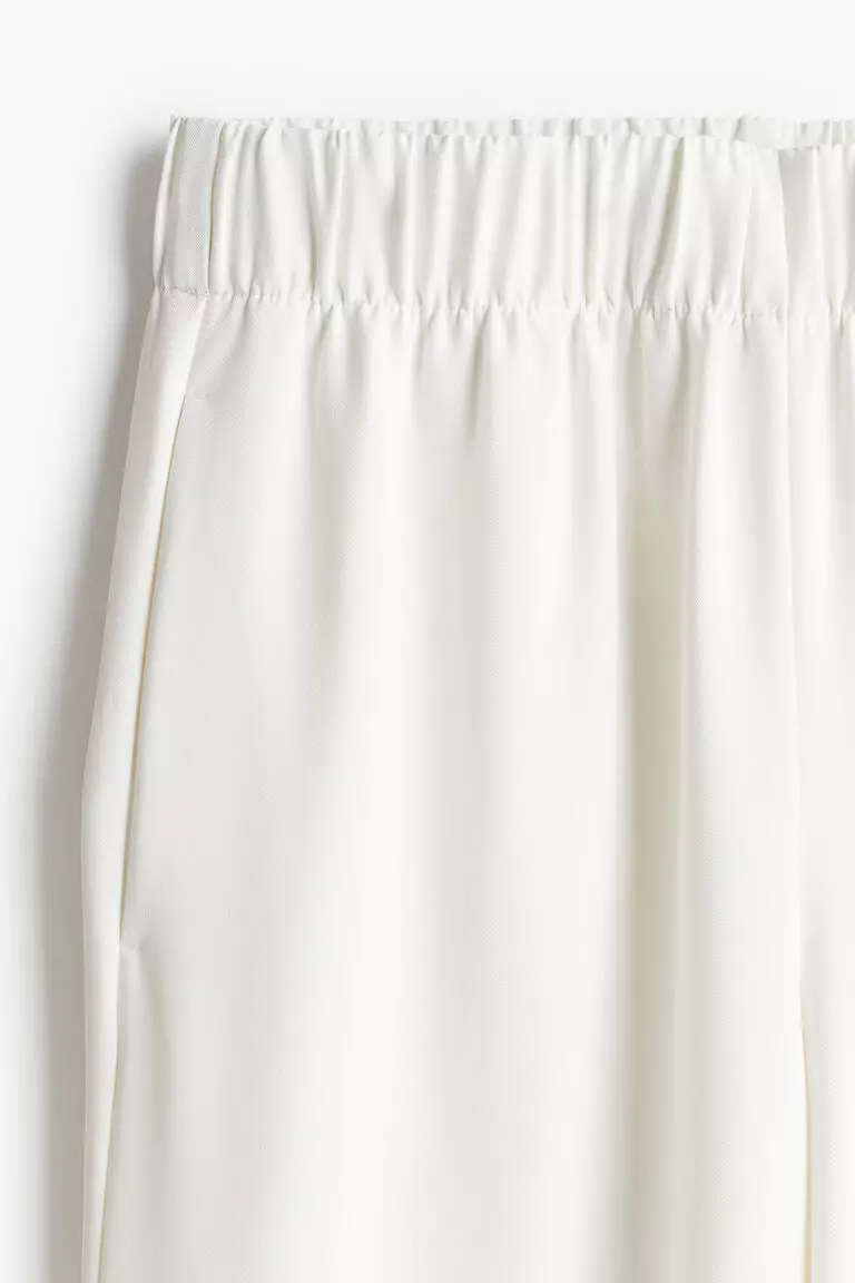 Culottes