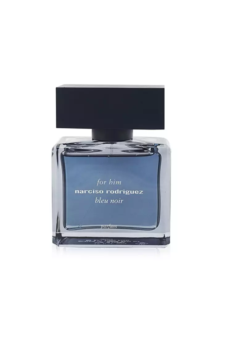 For Him Bleu Noir Parfum Spray 82000407