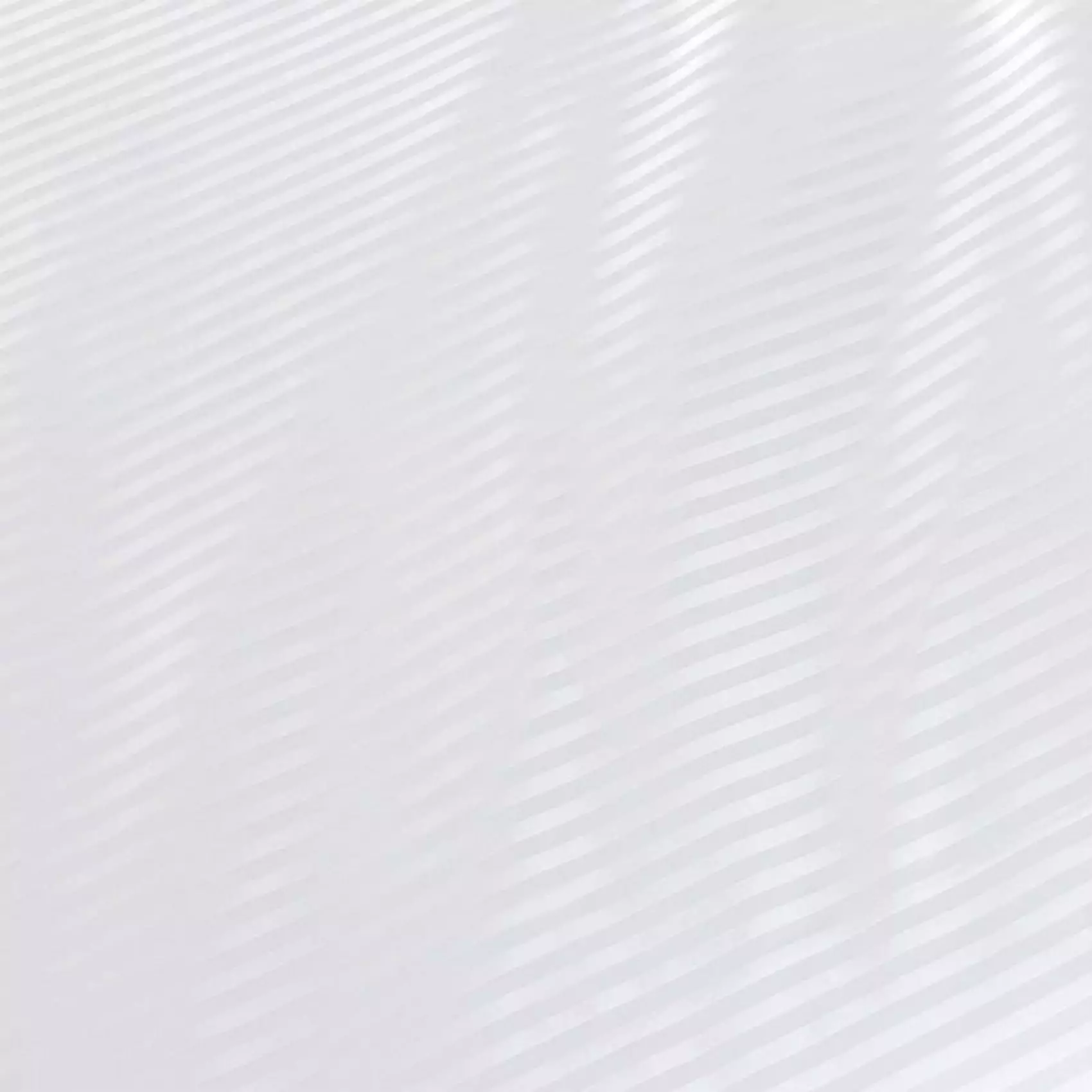 Jual Sheridan Sheridan Pillow case Millenia Snow Original 2024 ZALORA