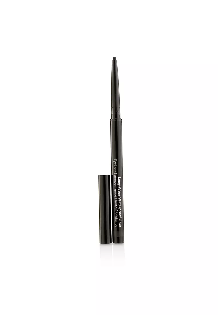 Discount on Bobbi Brown  shoes - SKU: Bobbi Brown - Long Wear Waterproof Eyeliner - # Blackout 0.12g/0.004oz