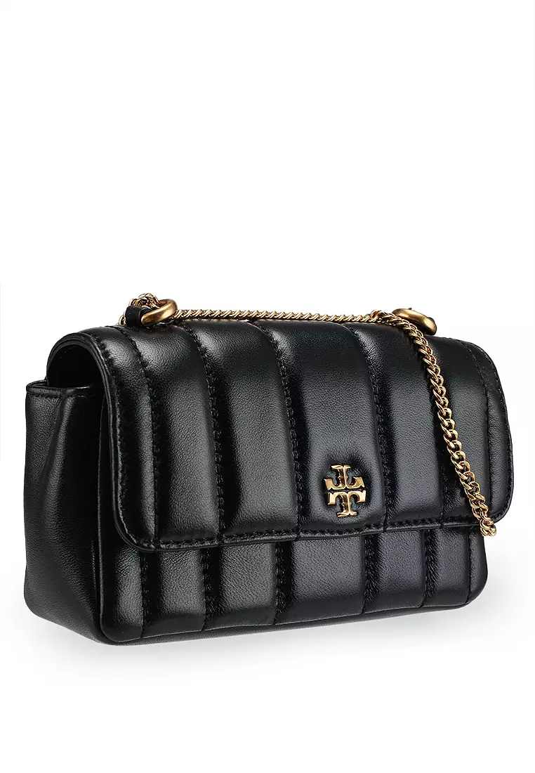 Kira eel mini shoulder bag outlet