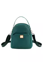 PineGreen