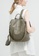 Twenty Eight Shoes Trendy Faux Leather Backpack JW CL-C4600 658F3ACB535173GS_3