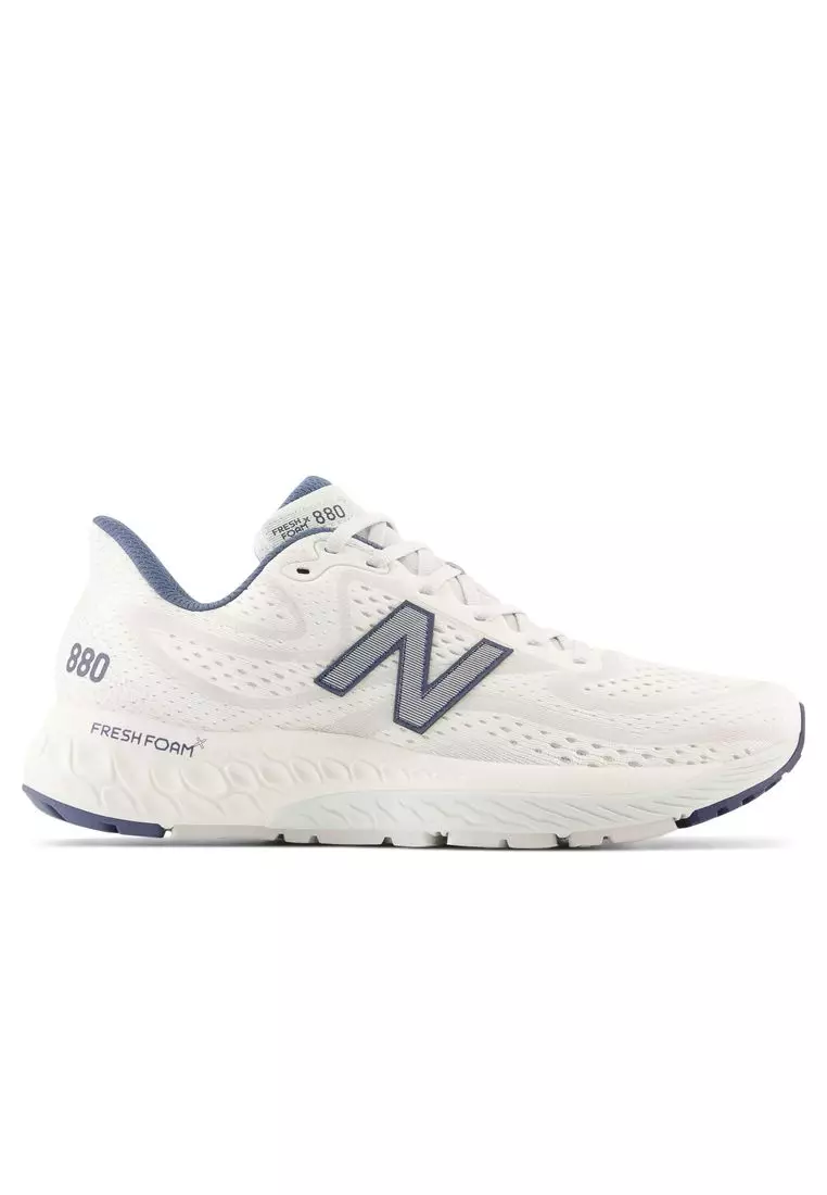 New balance online shop malaysia