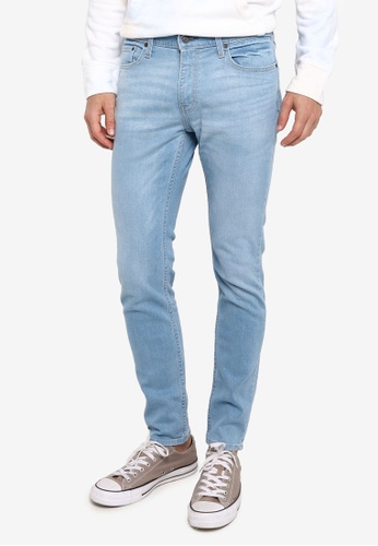 hk hollister