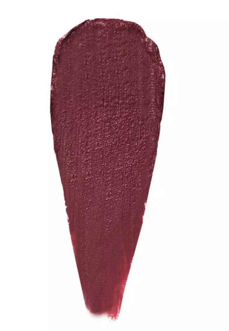 Rare Beauty Stay Vulnerable Melting Blush Nearly Berry