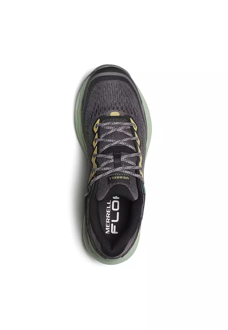Nova 4 – Fossil Men’s Trail Running Shoes