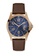 Guess Watches black and pink and blue and gold Mens Sport GW0251G3 Watches 201E2ACAE8B6EFGS_1