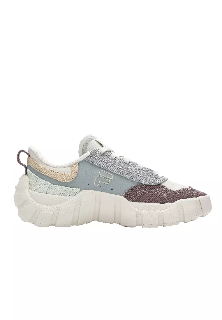 Cheap womens hotsell sneakers online