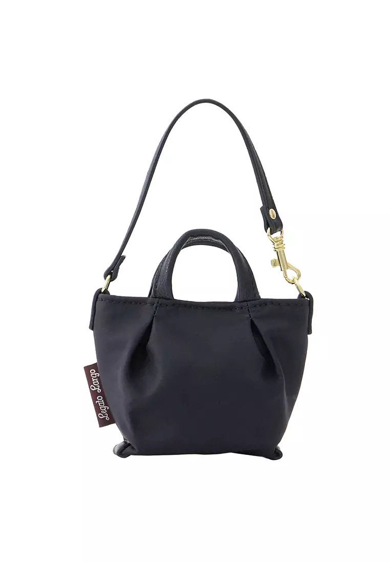 Legato Largo Burden Free Coins Pouch