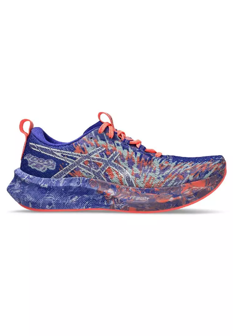 ASICS NOOSA TRI 16 RUNNING SHOES 1012B675-403 2026 | Buy ASICS