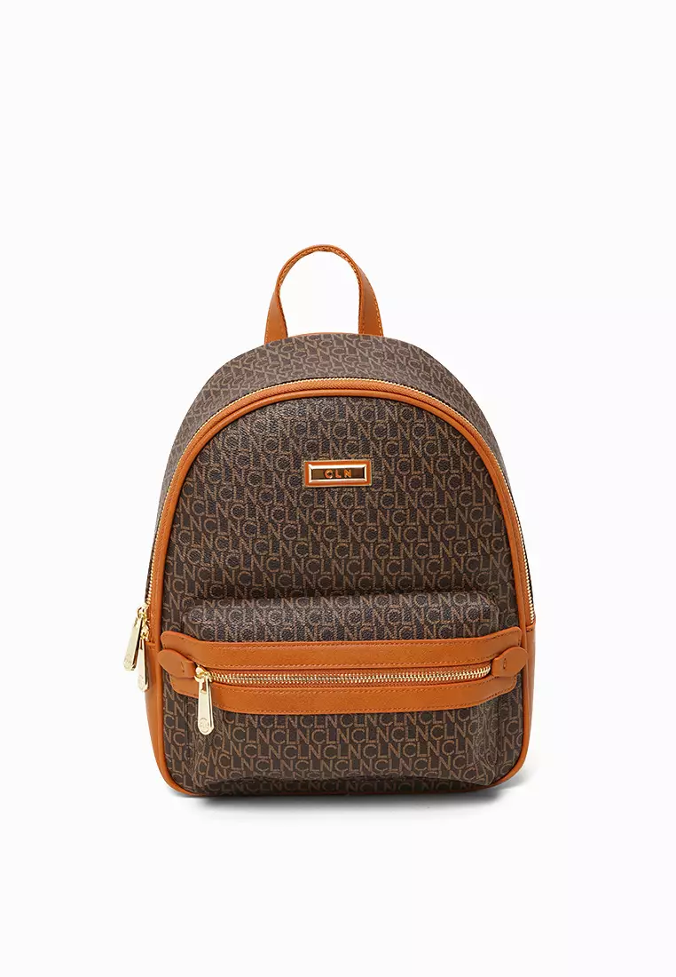 Buy CLN Backpacks for sale online
