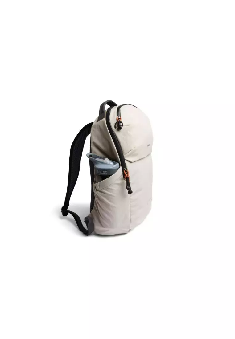 Bellroy Lite Ready Pack - Ash