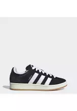 Core Black/Footwear White/Off White