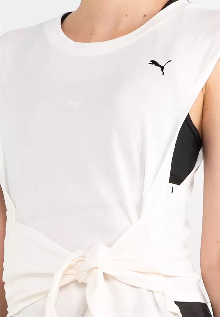 Puma chase crossover top store