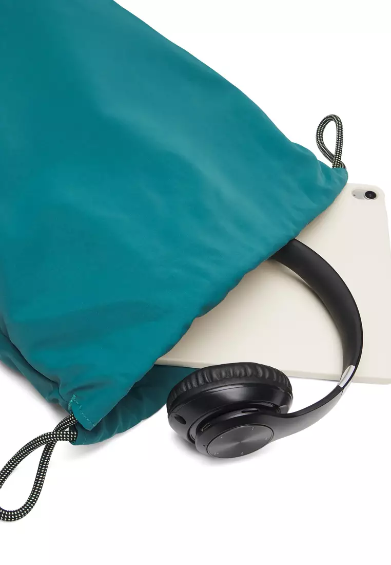 Studio Cinch Women's Backpack