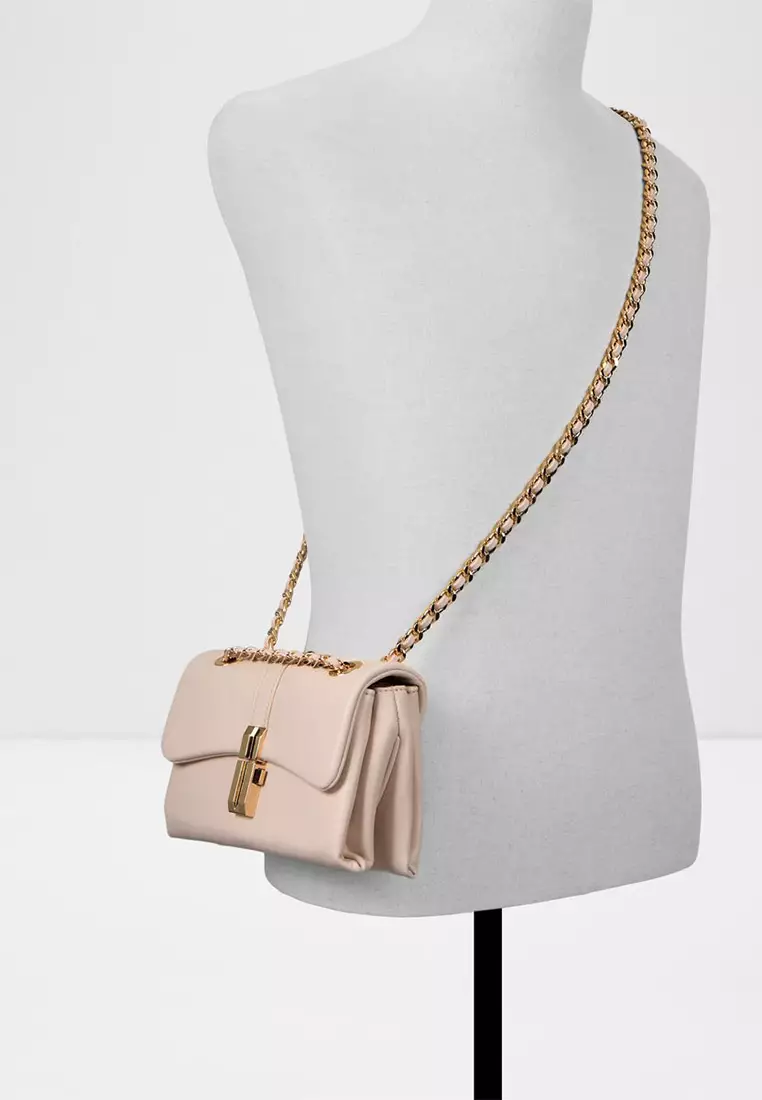 Aliciemini Cross Body Bag