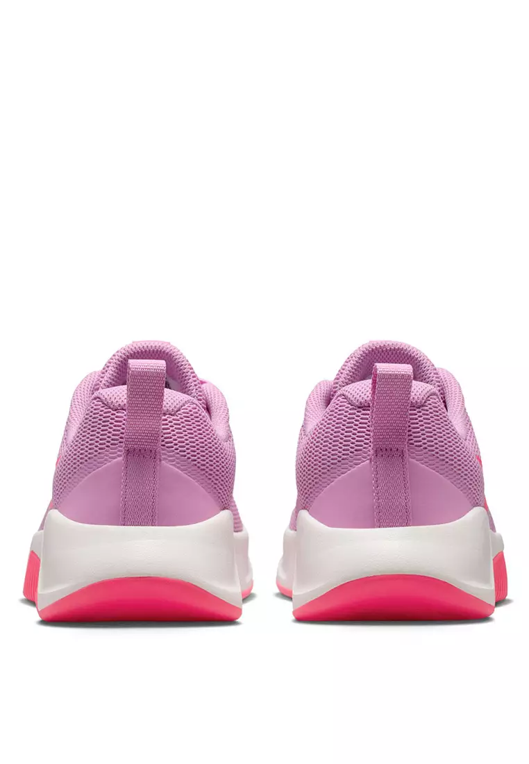 MC Trainer 3 Workout Shoes