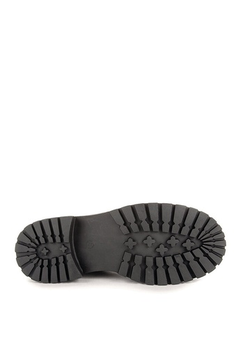 zoella boot