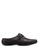 Louis Cuppers 褐色 Casual Sandals BE328SH8C9BBE9GS_1