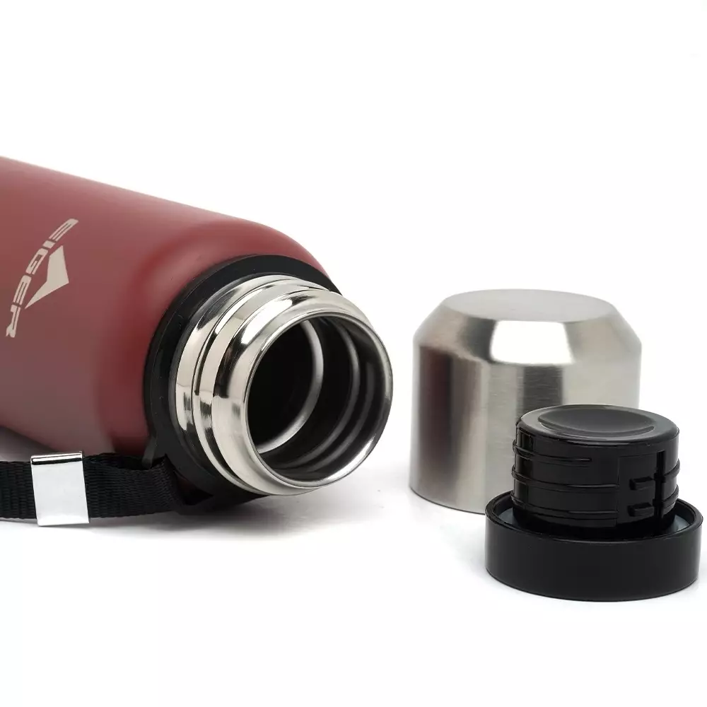 Eiger Therno 600 Bottle