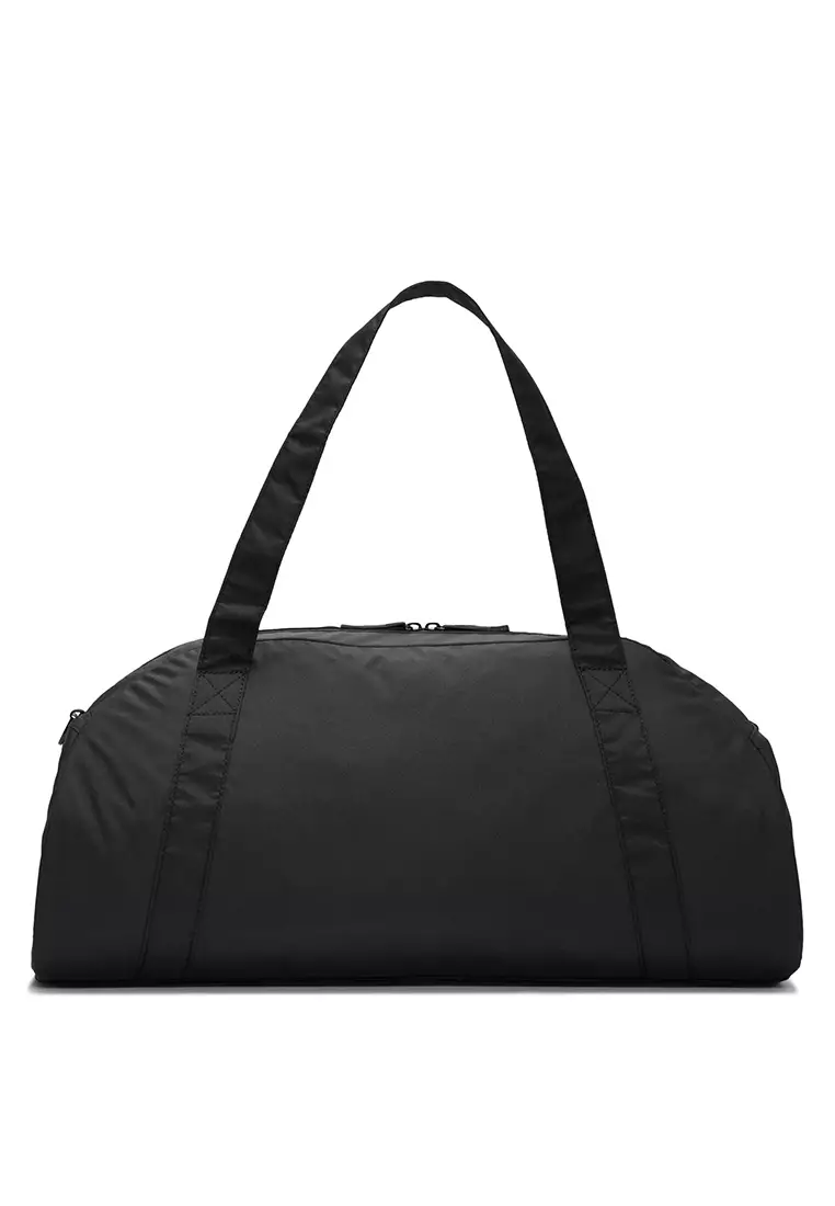 Fitness Duffle
