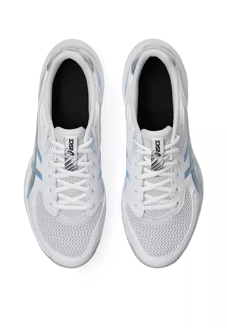 Asics Men Gel-Rocket 12-1071A116.104