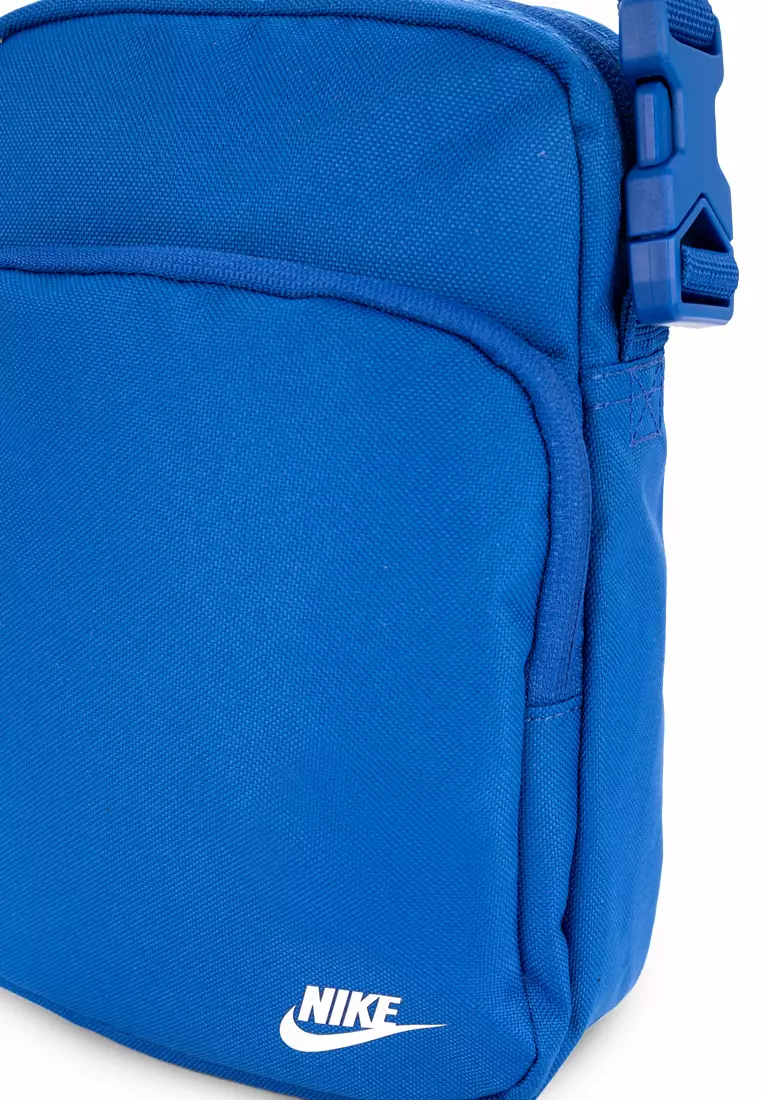 Heritage Crossbody Bag (4L)