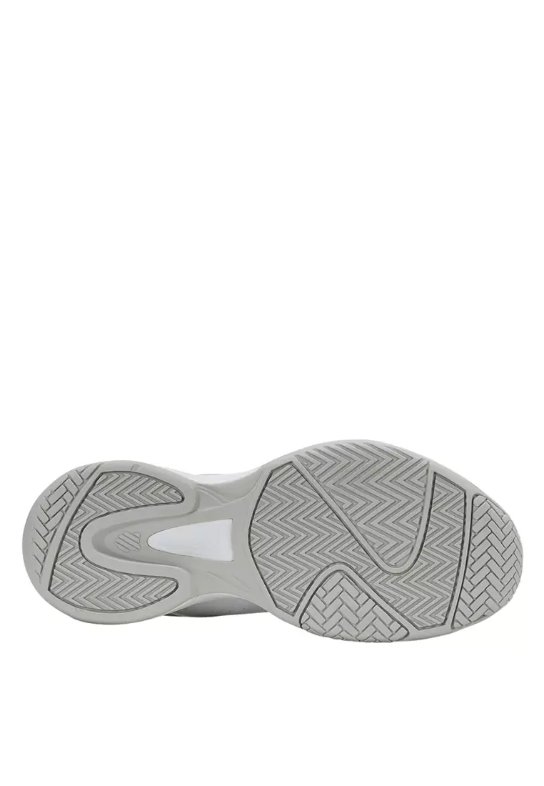 WOMEN'S COURT EXPRESS 2 TENNIS SHOES