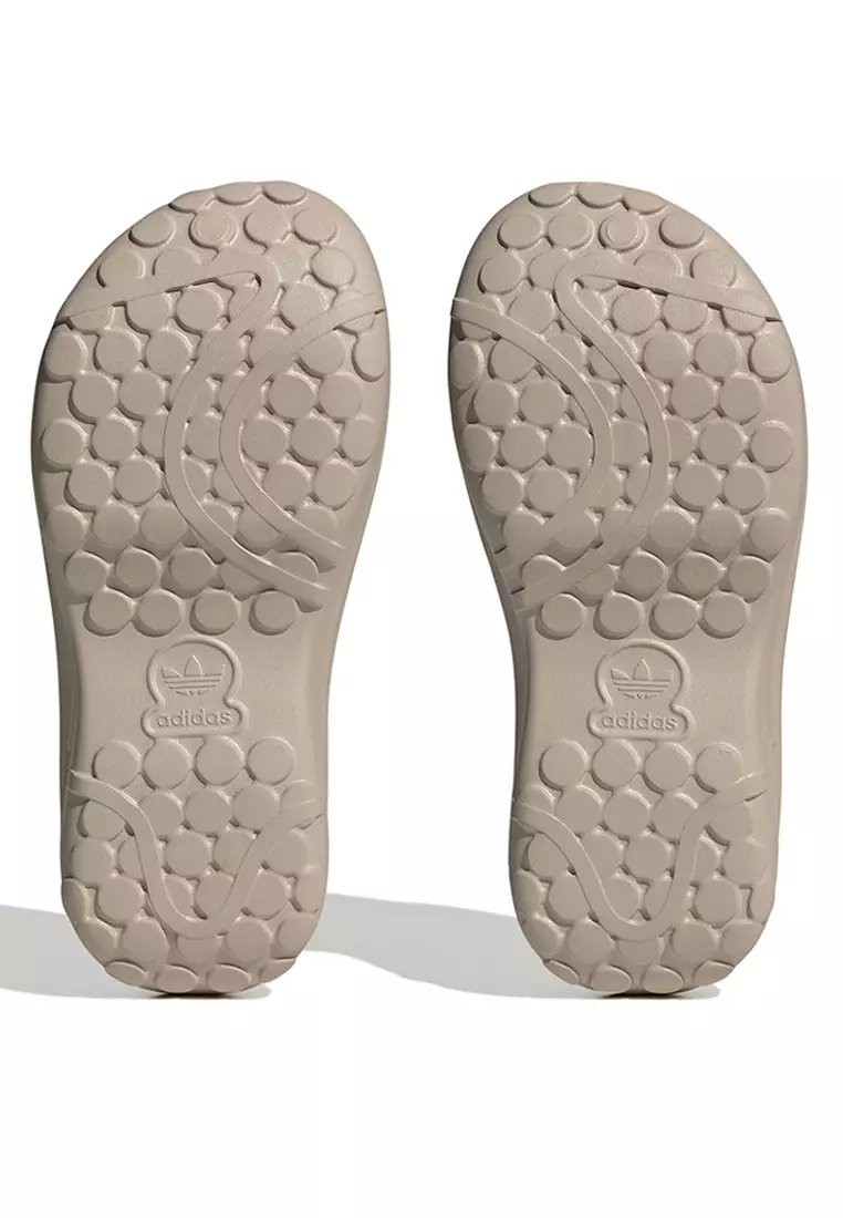 Adifom Stan Smith Mule Shoes