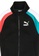 PUMA black Iconic T7 Youth Track Jacket 22EDDKADF93E1EGS_3