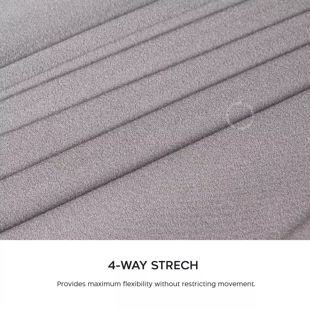 Nahalie Sport Ice Silk Lift Legging NTCS 3556 - Onyx 