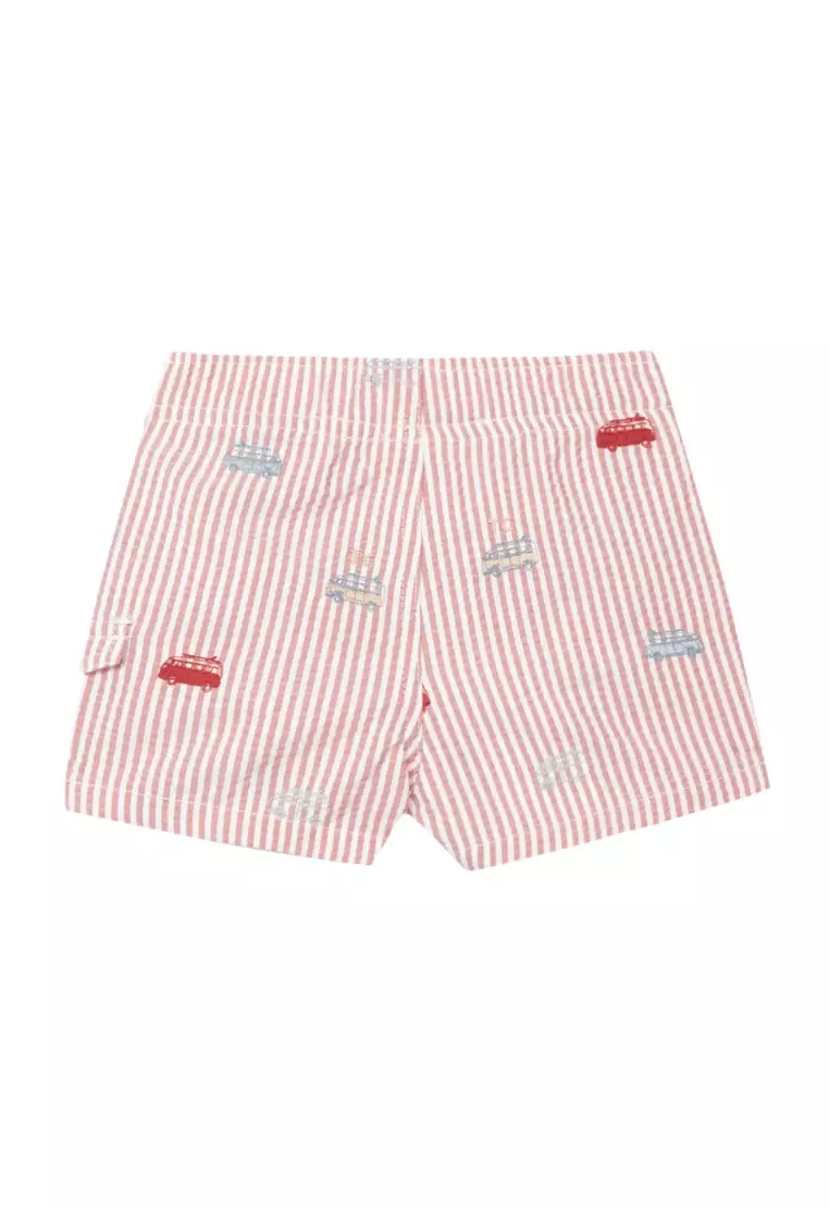 Reskilo Baby & Toddler Swimwear