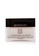 Givenchy GIVENCHY - L'Intemporel Blossom Radiance Reviver Cream 50ml/1.7oz 73CC7BE6BE1520GS_3